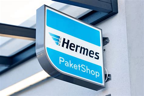 hermes paketshop rahden